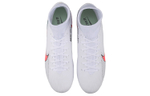 Кроссовки Nike Mercurial Superfly 7 13 Academy Mg