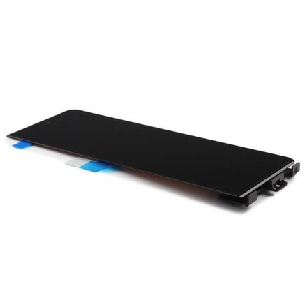 Samsung Galaxy Z Fold 3 (SM-F926B) - Дисплей в сборе с тачскрином (внешний) (ORIG-SP)