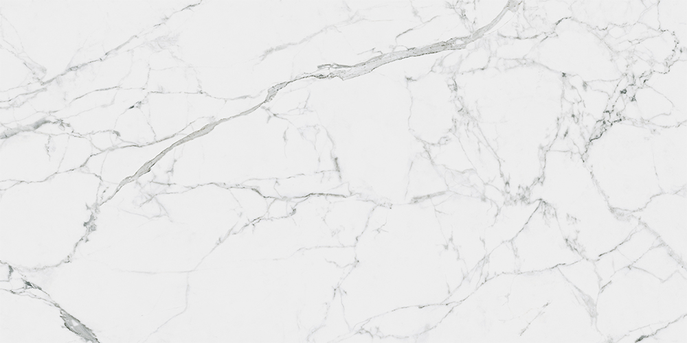 60x120 CityMarble Статуарио Венато Лаппато R9