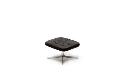 Стул DeSede DS-144/105 Stool