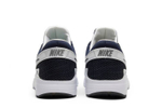 Кроссовки Nike Air Max Zero Air Max Day