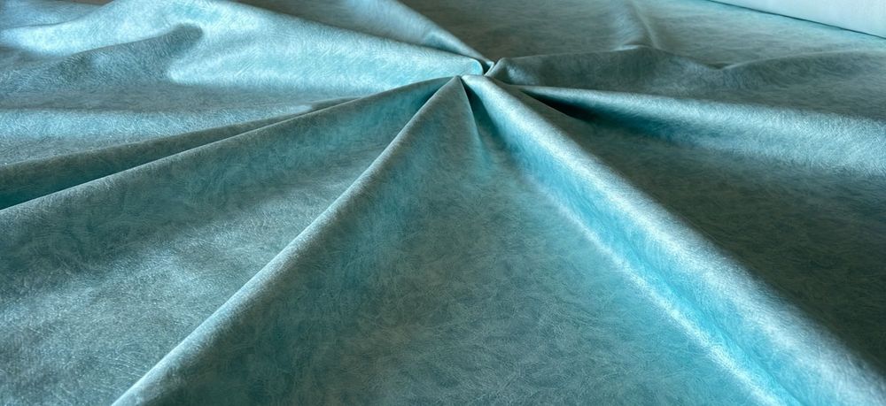 Велюр Блисс 10