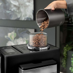 DeLonghi Rivelia EXAM440.55. Black