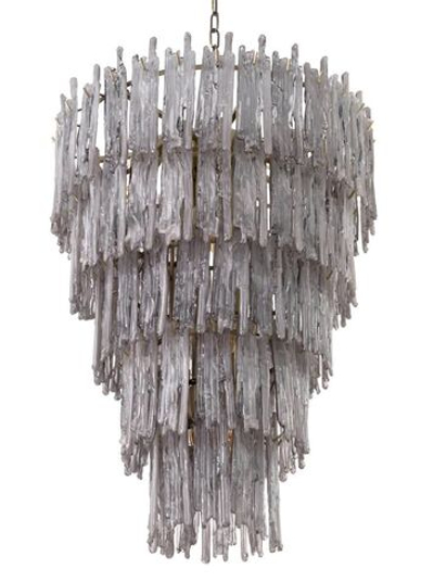 люстра Saint Roch L