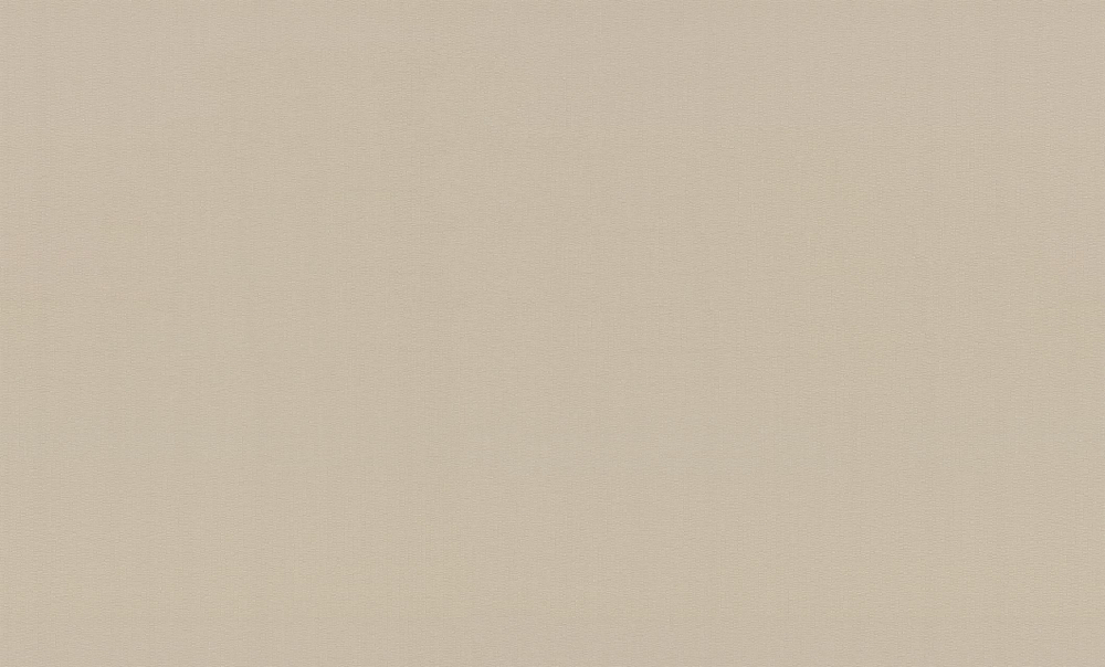 Palitra 1,06 м 72575-72