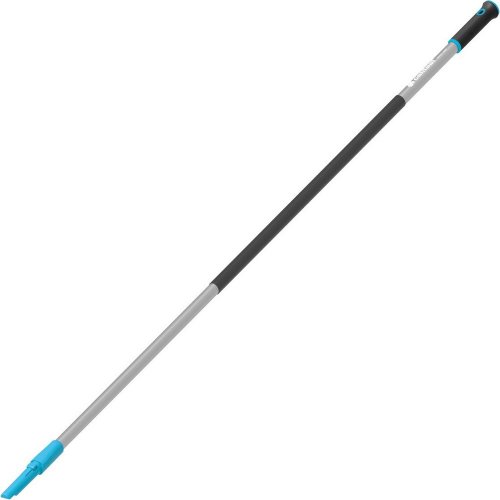 Рукоятка алюминиевая CELLFAST ERGOLINE для грабель