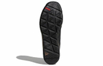 Кроссовки Adidas Anzit Dlx