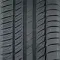 Michelin Primacy HP 215/55 R17 94W