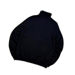 Свитер Fred Perry