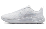 Кроссовки Nike Downshifter 12 (Женская размерная сетка)