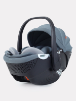 Автолюлька Rant Aster Zero (40-87см)