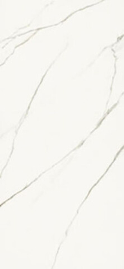 Керамогранит Aesthetica AE EXT6 278 LP (AEEXT6278LP)