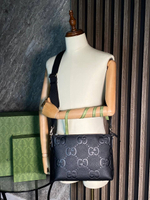 Сумка Gucci