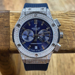 Часы Hublot