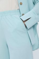 Костюм Самуи (светло-голубой) К13574-9М LT Collection