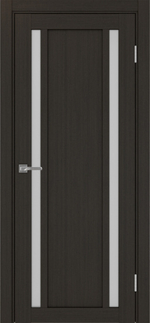 Межкомнатная дверь Optima Porte ТУРИН 522.212