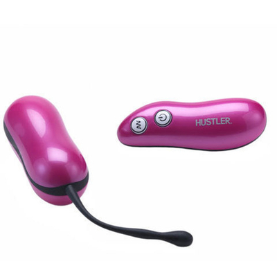 Радиоуправляемый буллет BANG BANG BULLET