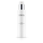 111SKIN Cryo Body Serum