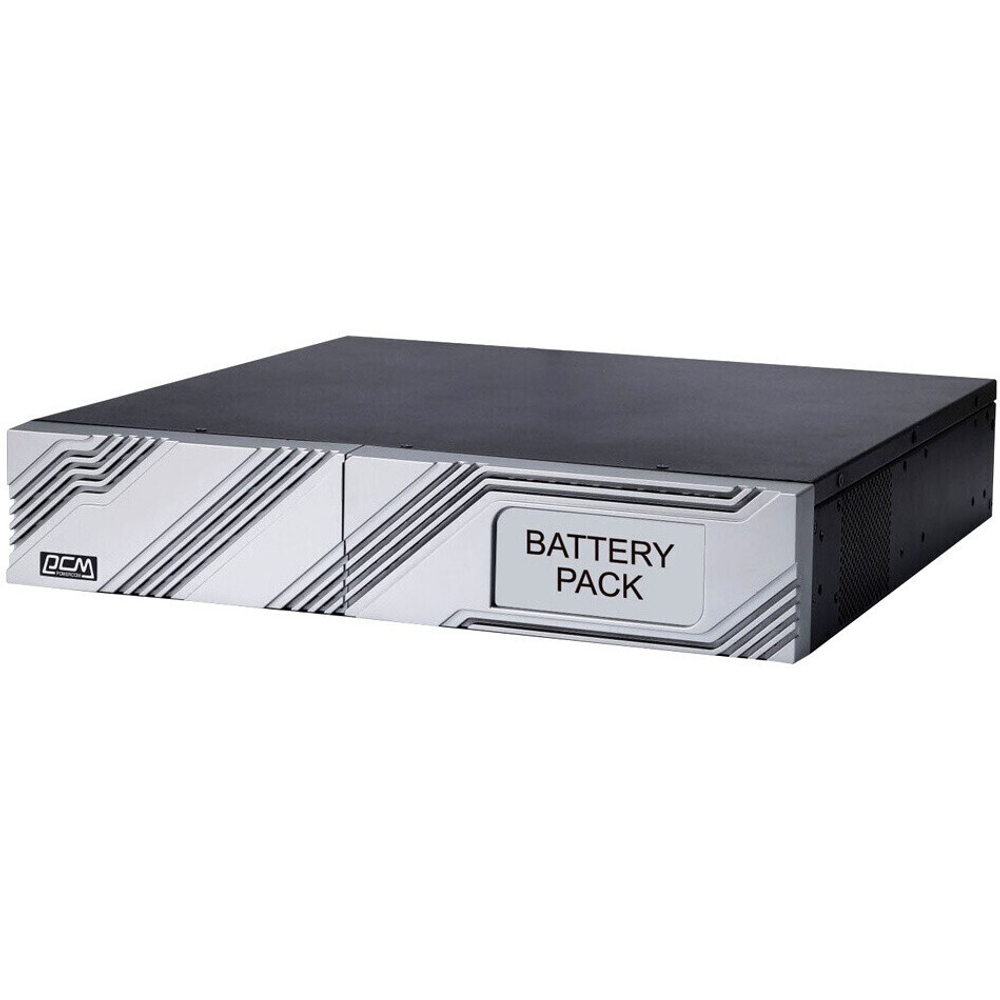 Батарейный блок Powercom BAT SRT-72V