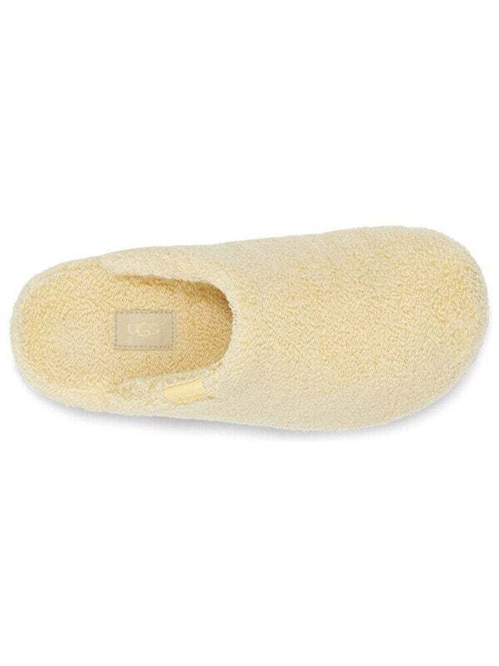 UGG сабо Stylish Sandal Women's Banana Pudding
