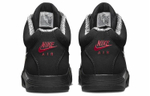 Кроссовки Nike Air Flight Lite Mid