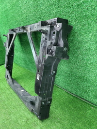 Телевизор GAC GS8 2 (2021-н.в.)