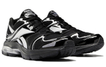 Кроссовки Reebok Rbk Premier Premier Road Plus Vi
