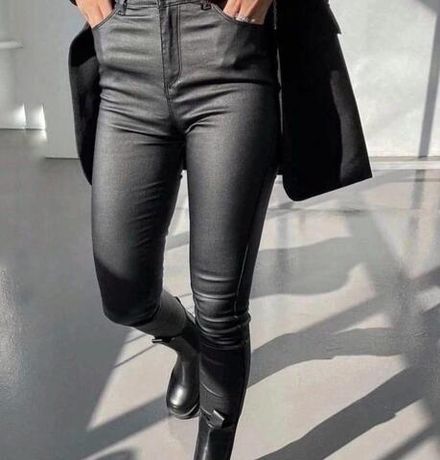 Брюки 6822185 Fabrika