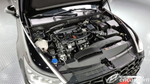 Hyundai Sonata (DN8) 1.6 Turbo (07.2022)