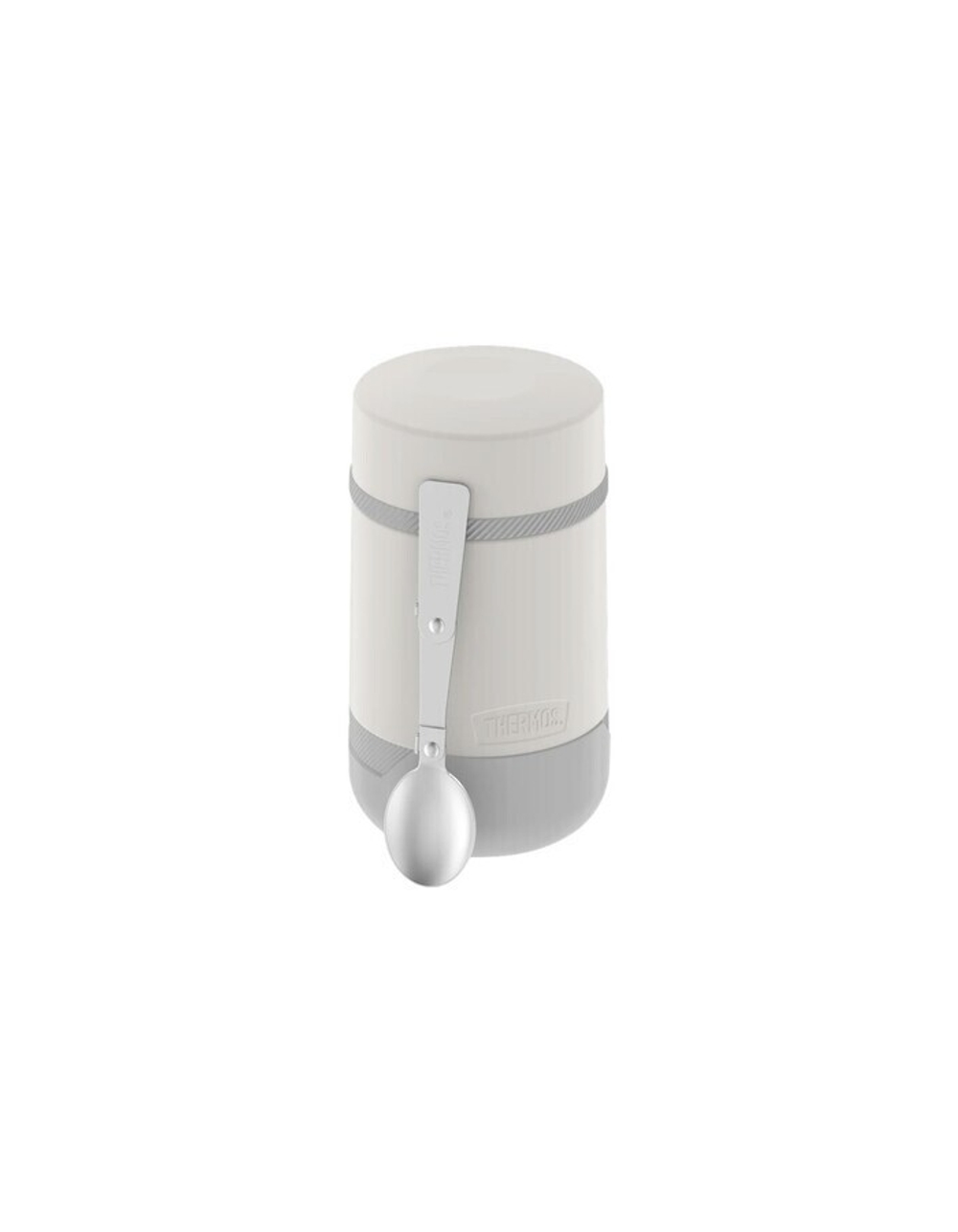 Термос для еды Thermos Guardian TS-3029 WHT (0,5 литра), белый