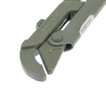 Ключ трубный рычажный №0 НИЗ