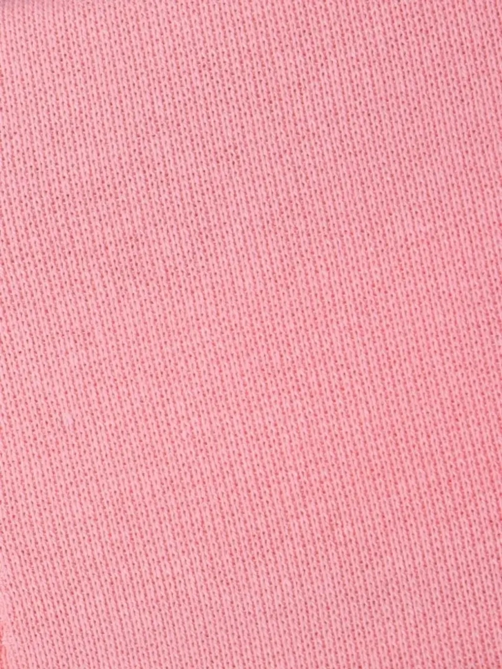 Повязка на голову для девочки