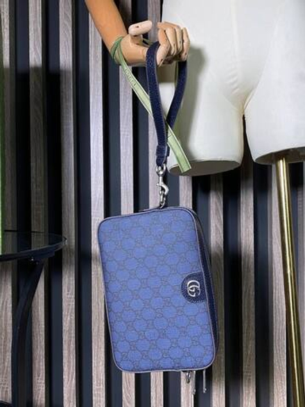 Сумка Gucci