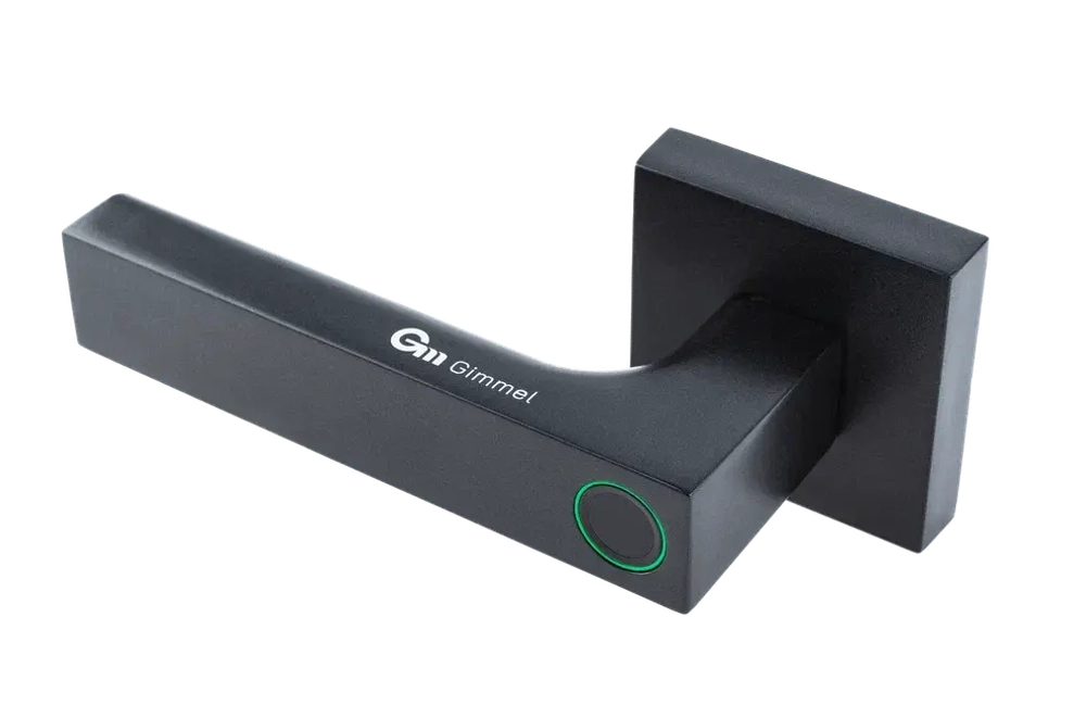 Умный замок Gimmel G14 TTLock