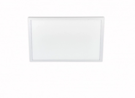 Светодиодная панель,  40Вт,  3000К