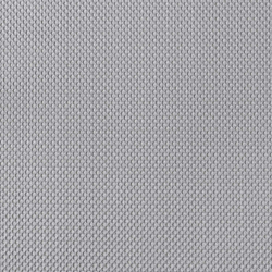 Сетка однослойная натяжная White