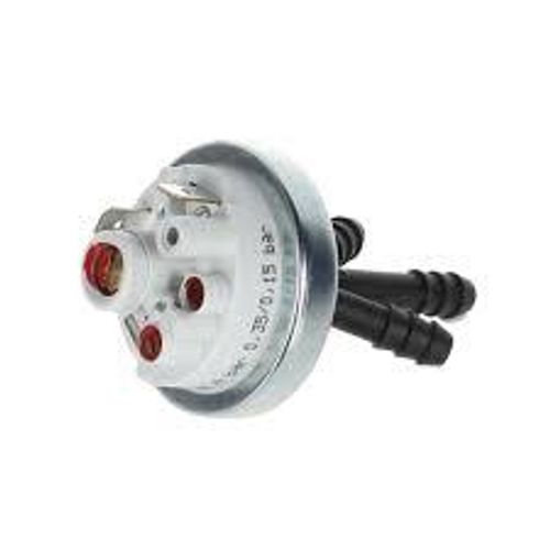 3016.1441P Rational Датчик давления насоса CleanJet CPC-линия тройное подключение начиная с 09/2001 (TI05/2002)