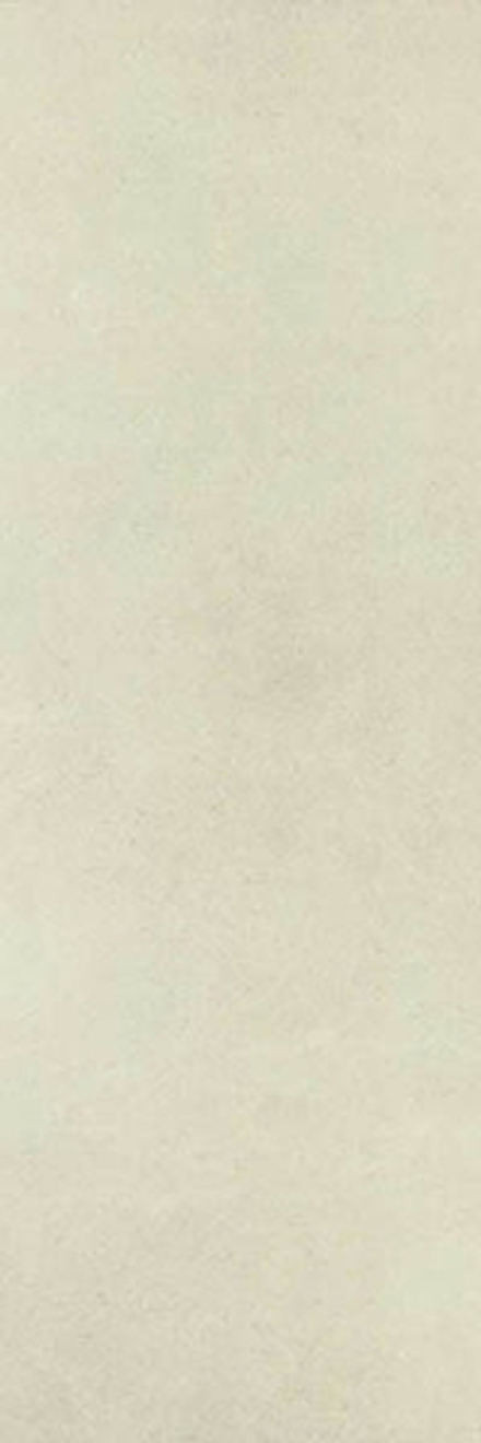 Настенная плитка Stone Art Ivory (M00Y)