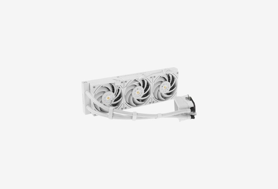 Thermalright Frozen Vision 360 ARGB V2_0326709111008