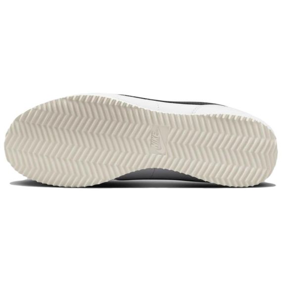 Кроссовки НАЙК Бежевые кроссовки Найк Белые и Найсекс