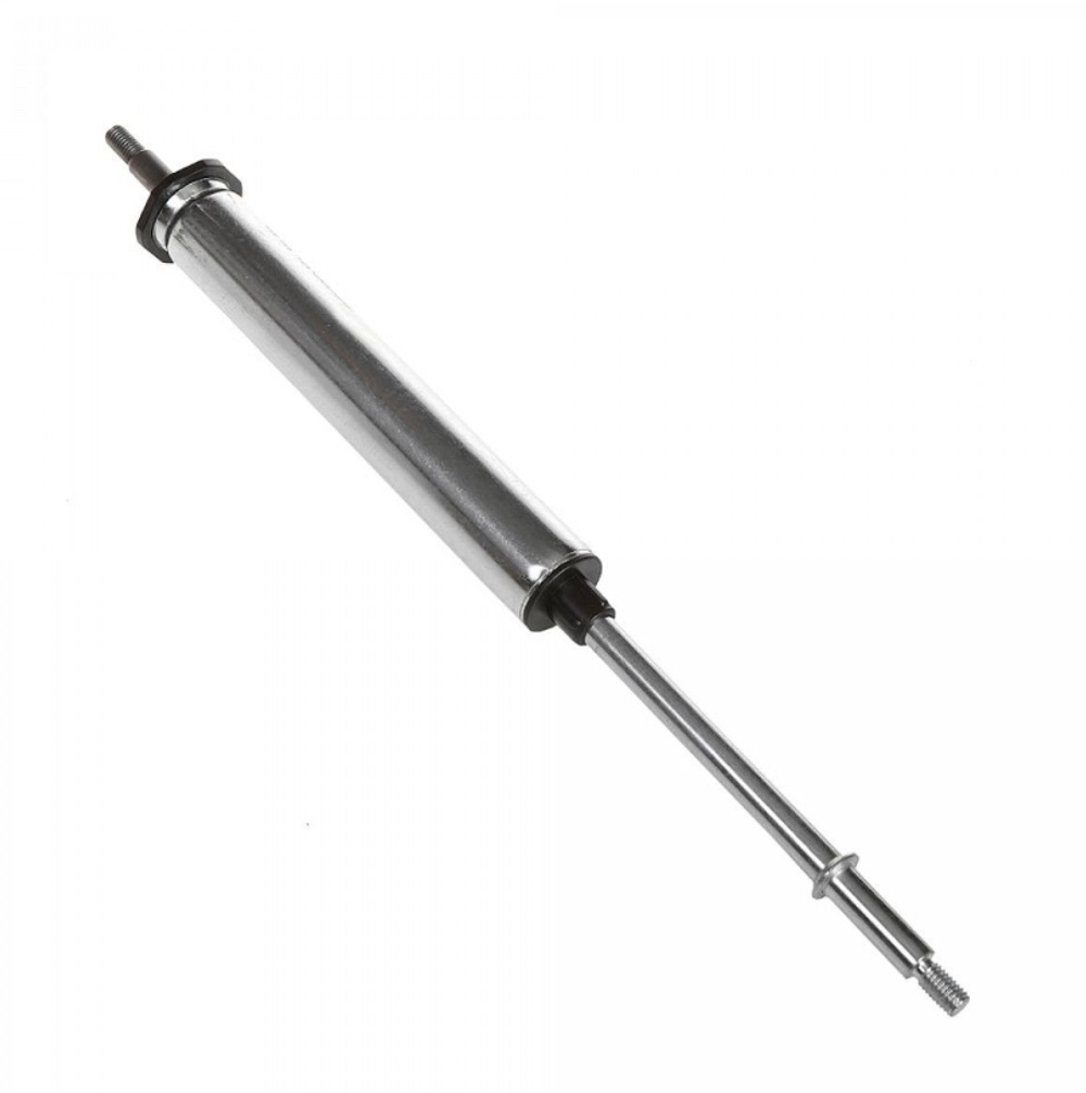 Амортизатор для стиральной машины Gorenje (Горенье) 634802, 608999, 608998, 391859, 393123, 391858, 393122