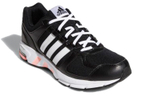 Кроссовки Adidas Equipment 10 Closed (Женская размерная сетка)