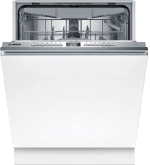 Встраиваемая посудомоечная машина Bosch SMV4HVX03E
