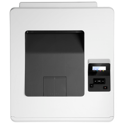 Принтер HP LaserJet Pro M454dn (W1Y44A)
