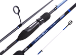 Спиннинг Maximus INDIGO Trout - S 18XUL 1,8m 1-5g