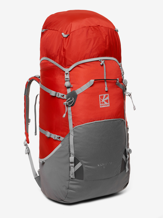 РЮКЗАК BASK LIGHT 90