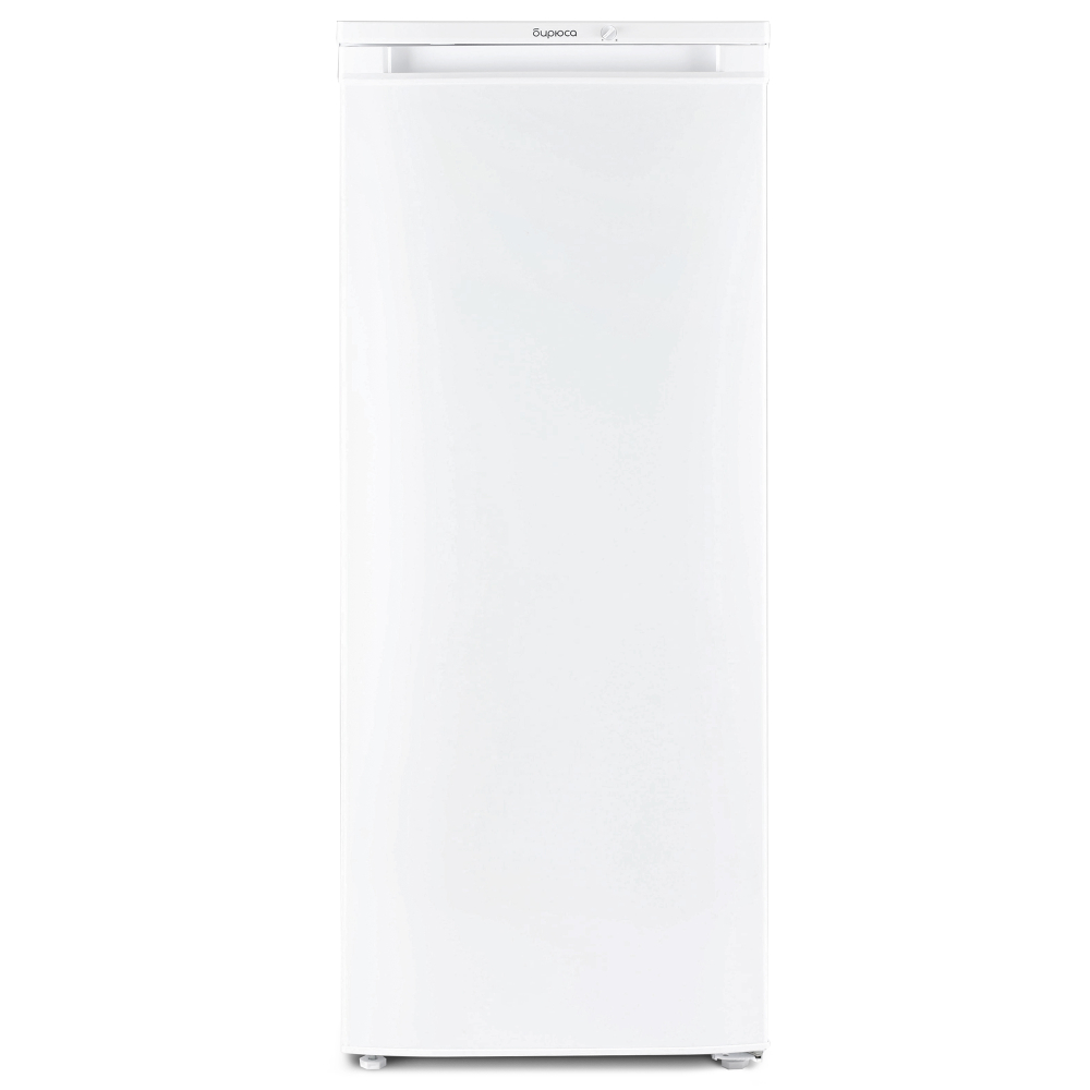 Морозильная камера Бирюса 414