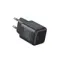 UGREEN X513 30W Black