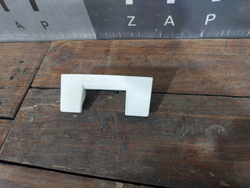 Накладка кнопки багажника Mazda CX-5 1 (KE) 11-17 Б/У Оригинал KD53B0819