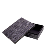 Шкатулка Box Cosmy L арт.117503